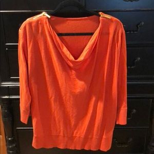 Michael Kors Sweater